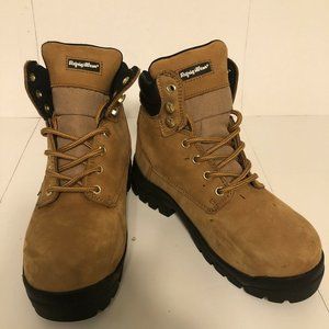 Deals for Mens Work Boots On Sale 